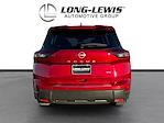 2024 Nissan Rogue FWD SUV for sale #TA0551A - photo 9