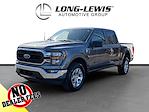 2023 Ford F-150 SuperCrew Cab 4WD Pickup for sale #TA0553 - photo 1