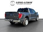 2023 Ford F-150 SuperCrew Cab 4WD Pickup for sale #TA0553 - photo 7