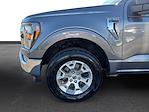 2023 Ford F-150 SuperCrew Cab 4WD Pickup for sale #TA0553 - photo 13