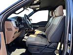 2023 Ford F-150 SuperCrew Cab 4WD Pickup for sale #TA0553 - photo 14