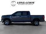 2023 Ford F-150 SuperCrew Cab 4WD Pickup for sale #TA0553 - photo 3