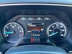 2023 Ford F-150 SuperCrew Cab 4WD Pickup for sale #TA0553 - photo 19