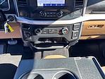 2023 Ford F-150 SuperCrew Cab 4WD Pickup for sale #TA0553 - photo 20