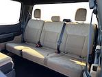 2023 Ford F-150 SuperCrew Cab 4WD Pickup for sale #TA0553 - photo 21