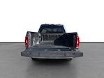 2023 Ford F-150 SuperCrew Cab 4WD Pickup for sale #TA0553 - photo 24
