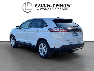 2021 Ford Edge FWD SUV for sale #TA0554 - photo 2