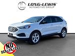 2021 Ford Edge FWD SUV for sale #TA0554 - photo 1