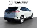 2021 Ford Edge FWD SUV for sale #TA0554 - photo 7