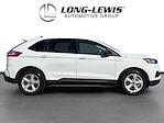 2021 Ford Edge FWD SUV for sale #TA0554 - photo 8