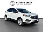 2021 Ford Edge FWD SUV for sale #TA0554 - photo 10
