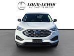 2021 Ford Edge FWD SUV for sale #TA0554 - photo 11