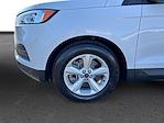 2021 Ford Edge FWD SUV for sale #TA0554 - photo 13