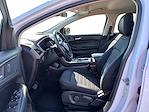 2021 Ford Edge FWD SUV for sale #TA0554 - photo 14