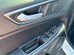 2021 Ford Edge FWD SUV for sale #TA0554 - photo 16