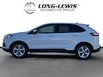 2021 Ford Edge FWD SUV for sale #TA0554 - photo 3