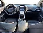 2021 Ford Edge FWD SUV for sale #TA0554 - photo 17