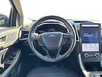 2021 Ford Edge FWD SUV for sale #TA0554 - photo 18