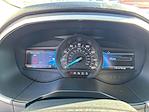 2021 Ford Edge FWD SUV for sale #TA0554 - photo 19