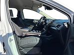 2021 Ford Edge FWD SUV for sale #TA0554 - photo 22