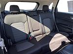 2021 Ford Edge FWD SUV for sale #TA0554 - photo 23