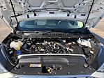 2021 Ford Edge FWD SUV for sale #TA0554 - photo 25