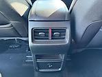 2021 Ford Edge FWD SUV for sale #TA0554 - photo 27