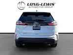 2021 Ford Edge FWD SUV for sale #TA0554 - photo 5
