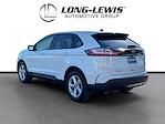 2021 Ford Edge FWD SUV for sale #TA0554 - photo 2