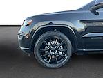 2021 Jeep Grand Cherokee RWD SUV for sale #TA0556A - photo 12