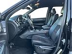 2021 Jeep Grand Cherokee RWD SUV for sale #TA0556A - photo 14
