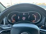 2021 Jeep Grand Cherokee RWD SUV for sale #TA0556A - photo 19