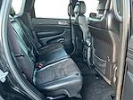 2021 Jeep Grand Cherokee RWD SUV for sale #TA0556A - photo 23