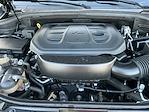 2021 Jeep Grand Cherokee RWD SUV for sale #TA0556A - photo 25