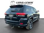 2021 Jeep Grand Cherokee RWD SUV for sale #TA0556A - photo 13