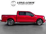 2022 Ford F-150 SuperCrew Cab 4WD Pickup for sale #TA0557 - photo 8