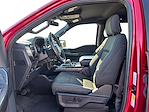 2022 Ford F-150 SuperCrew Cab 4WD Pickup for sale #TA0557 - photo 14