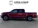 2022 Ford F-150 SuperCrew Cab 4WD Pickup for sale #TA0557 - photo 4