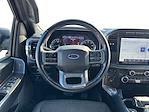 2022 Ford F-150 SuperCrew Cab 4WD Pickup for sale #TA0557 - photo 18