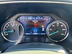 2022 Ford F-150 SuperCrew Cab 4WD Pickup for sale #TA0557 - photo 19