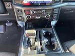 2022 Ford F-150 SuperCrew Cab 4WD Pickup for sale #TA0557 - photo 20