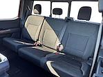 2022 Ford F-150 SuperCrew Cab 4WD Pickup for sale #TA0557 - photo 21