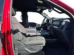 2022 Ford F-150 SuperCrew Cab 4WD Pickup for sale #TA0557 - photo 22