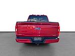 2022 Ford F-150 SuperCrew Cab 4WD Pickup for sale #TA0557 - photo 24