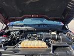 2022 Ford F-150 SuperCrew Cab 4WD Pickup for sale #TA0557 - photo 25