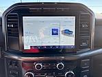 2022 Ford F-150 SuperCrew Cab 4WD Pickup for sale #TA0557 - photo 26