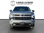 2023 Chevrolet Silverado 1500 Crew Cab 4WD Pickup for sale #TA0558 - photo 11