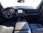 2023 Chevrolet Silverado 1500 Crew Cab 4WD Pickup for sale #TA0558 - photo 17