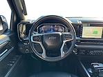 2023 Chevrolet Silverado 1500 Crew Cab 4WD Pickup for sale #TA0558 - photo 18