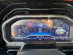 2023 Chevrolet Silverado 1500 Crew Cab 4WD Pickup for sale #TA0558 - photo 19